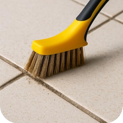 3'lü Mini Tel Fırça Seti – Paslanmaz Çelik, Pirinç (Bakır) ve Naylon Kıllı Temizlik Fırçaları | Ocak, Musluk, Lavabo, Mutfak Köşe ve Dar Alan Temizliği İçin İdeal