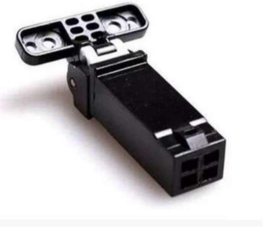 uyumlu 3405F/2675/4623F/4833FD Üst Kapak Menteşesi