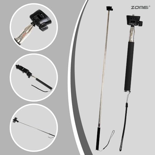 41sTyROzzGL._AC_SL1500_-1