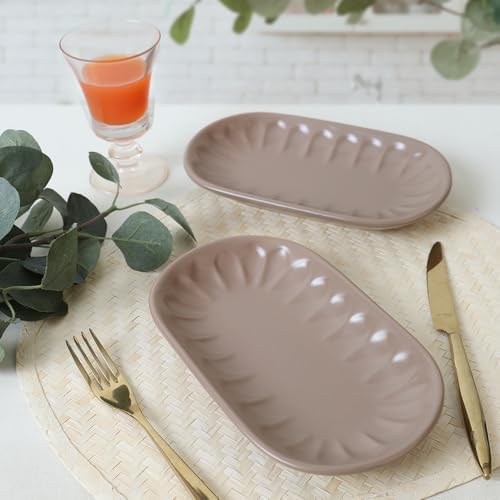 41sgRmZqChL._AC_SL1500_-1