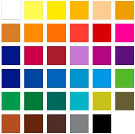 185 Cd36 Noris Kuru Boya Kalemi 36'lı