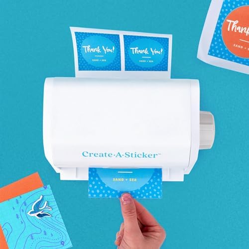 41sswpnn-RL._AC_SL1500_-1