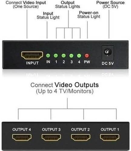 41swYCnw3WL._AC_SL1500_