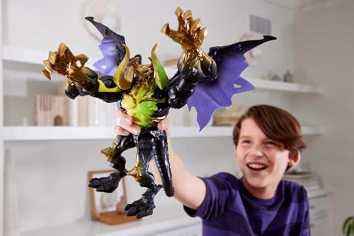 41t6pAGfDlL._AC_SL1500_-1