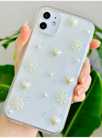 11 ile Uyumlu EPOKSİLİ Kartanesi Tasarımlı Oyuncaklı Esnek Silikon Kılıf