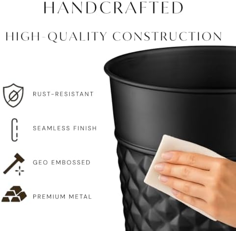 41tk-uN-y9L._AC_SL1500_-1