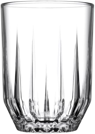 SU BARDAĞI 250 CC 6'LI HEDİYELİK KUTU