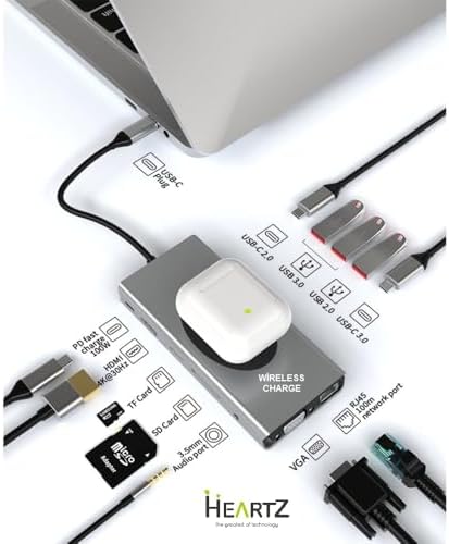 41tp7Tlg8JL._AC_SL1500_