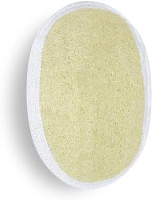 Doğal Kabak Lifi (Kese, 1)