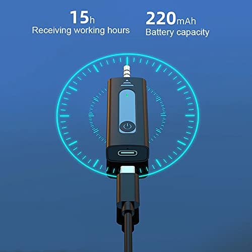 41ty-bwBeEL._AC_SL1500_