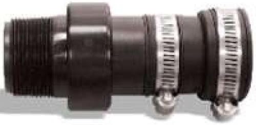 Pompalar 66005-Wyn Çek Valf, PVC