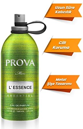 41u5RNK4tJL._AC_SL1500_-1