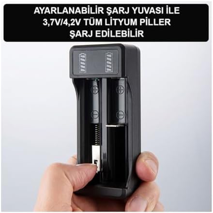 41uGMJ1BCQL._AC_SL1500_