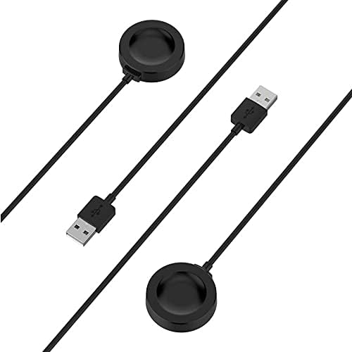 41uImLlQTKL._AC_SL1500_-1