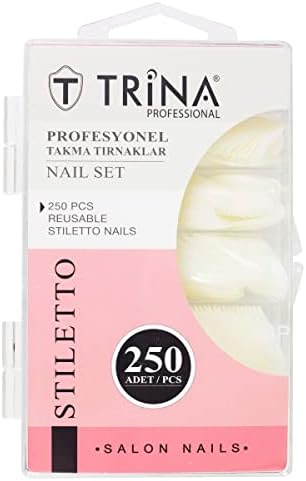 250 ‘li Kutulu (Stiletto) - 07