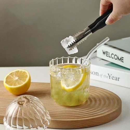 41uME7qI65L._AC_SL1500_-1