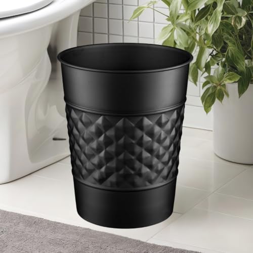 41ueP2T8xvL._AC_SL1500_-1