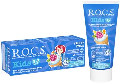 41ujZUlgKCL._AC_SL1500_-1