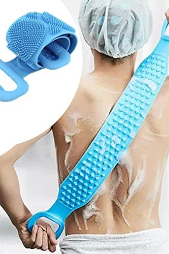 41uoszKD4HL._AC_SL1500_-1