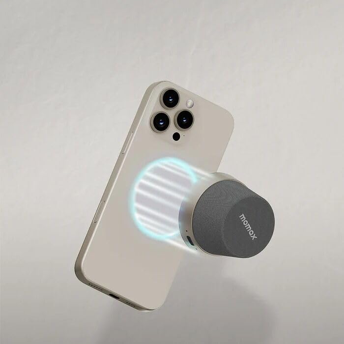 41urFfvPmHL._AC_SL1500_