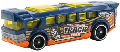 - 1:64 Ölçek Metal Araba