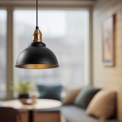 41uwsryDk9L._AC_SL1500_-1