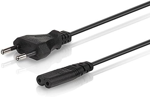 S-Link SL-TP545 1.5m 0.75mm Notebook Güç Kablosu