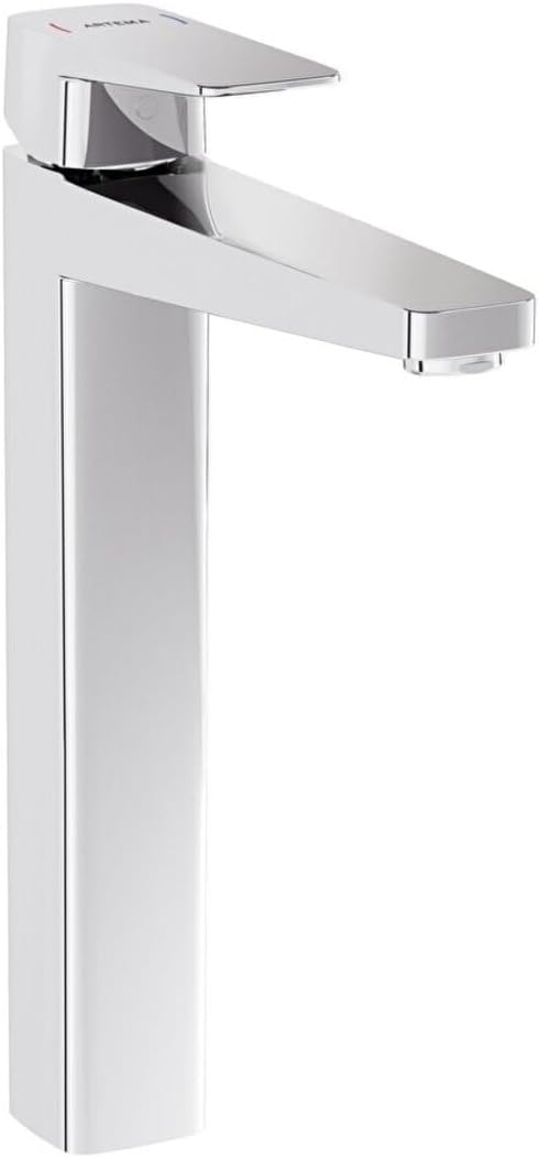 41v5MzFr3fL._AC_SL1500_-1