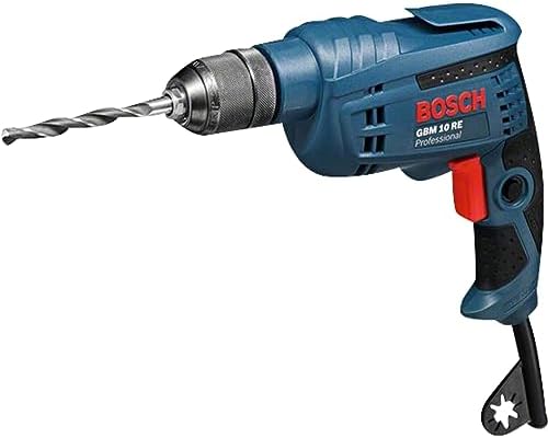 41vKsLwjPLL._AC_SL1500_-1