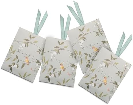 41vMvG85SeL._AC_SL1500_-1