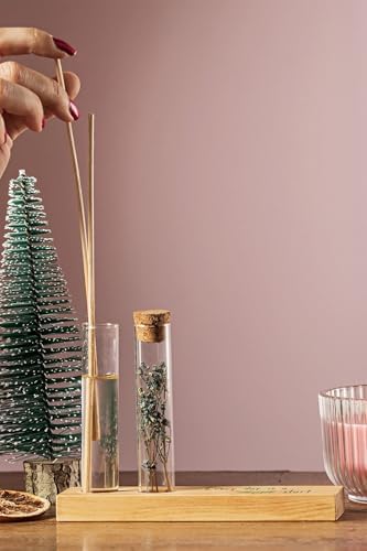 41vNeNNjDpL._AC_SL1500_-2