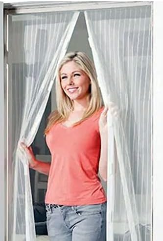 41vPPWZqVdL._AC_SL1500_-1