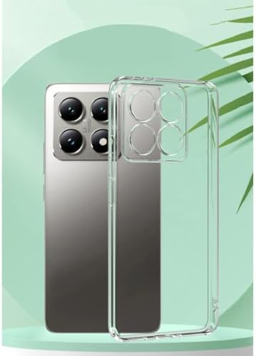 41vPny6wxEL._AC_SL1500_