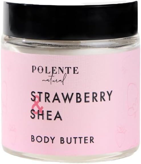 41vRJC2NxTL._AC_SL1500_-1