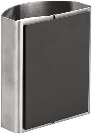 41vTbE2AelL._AC_SL1500_-1