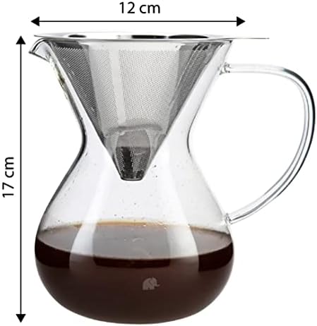 41voRJ4bkWL._AC_SL1500_-1