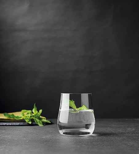 DROP DAMLA LOGO (K) SADE PAŞABAH