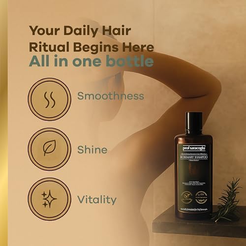 41w0O0SdP7L._AC_SL1500_-1