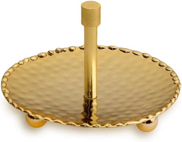 Merya Tekli Lokumluk