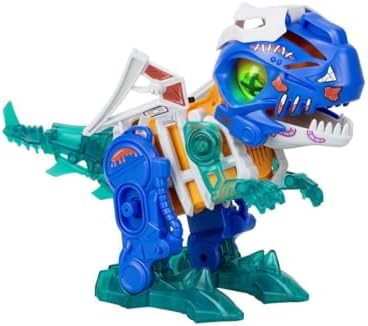 41wKXRRYorL._AC_SL1500_-1