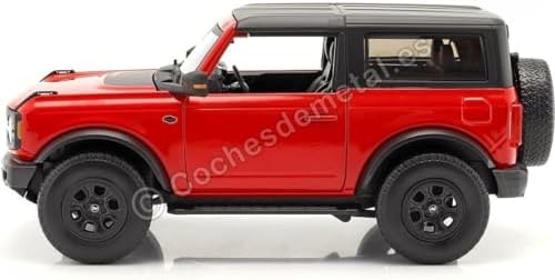 41wL4r7bldL._AC_SL1500_-1