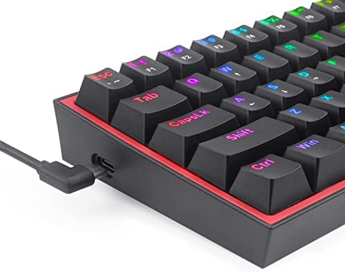 41wTWtxAU5L._AC_SL1500_