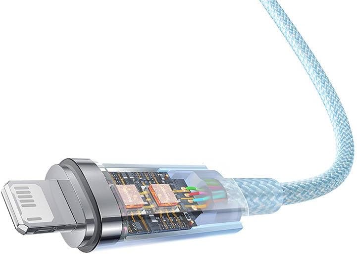 41wXEhgV1CL._AC_SL1500_