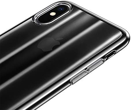 WIAPIPH61-JG01 For İP XR 6.1 Tr