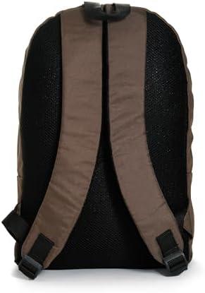 CPO4013 Sırt Çantası Çocuk