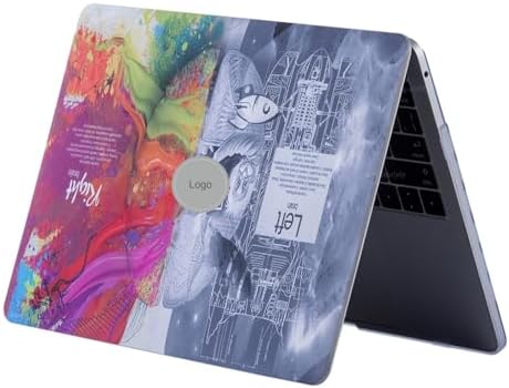 41wlRvO1d0L._AC_SL1500_