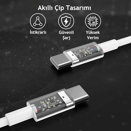 41wt8FfhAYL._AC_SL1500_