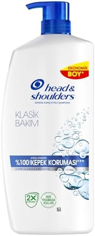 41wuc9uQNaL._AC_SL1500_-1