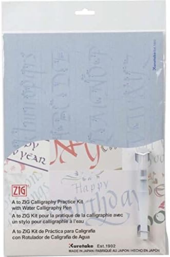 41xAabM7z0L._AC_SL1500_-1