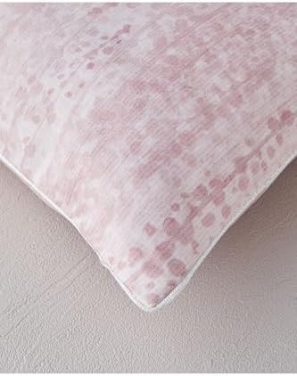 41xUU8MtgtL._AC_SL1500_-1